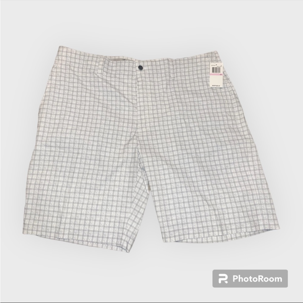 Callaway Golf Shorts